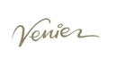 Venier Boutique