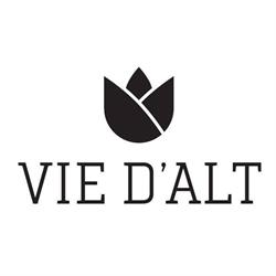 VIE D'ALT di Venica Bruno