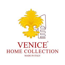 Venice Home Collection SRL
