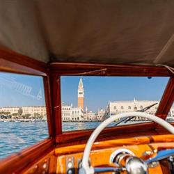 Venezia Taxi