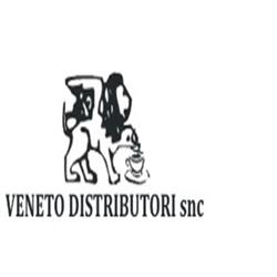 Veneto Distributori