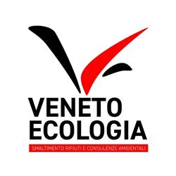 Veneto Ecologia