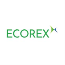Ecorex