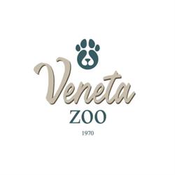 Allevamento Veneta Zoo dal 1970 Affisso Enci di Casa Pasin