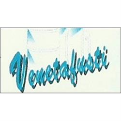 Venetafusti