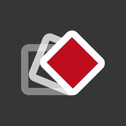 Veneta Ribaltabili (Srl)