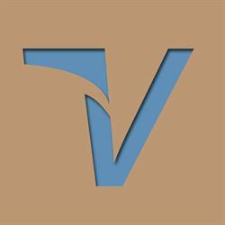 Veneta Trasporti SRL