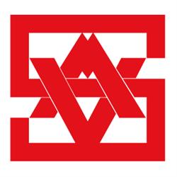 Veneta Marmi SRL