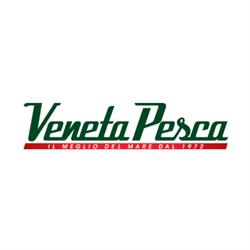 Veneta Pesca SRL