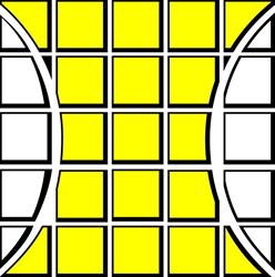 Veneta Engineering