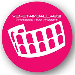Veneta Imballaggi (Srl)