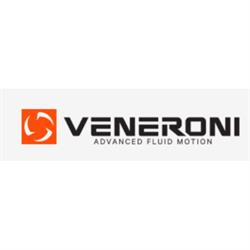 Veneroni Srl