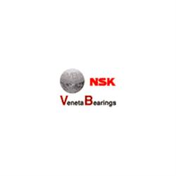 Veneta Bearings