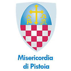 Misericordia di Pistoia