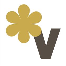 Venere