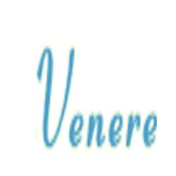 Fonderia Venere