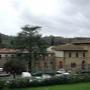 Misericordia di S. Maria