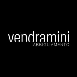 Vendramini Abbigliamento