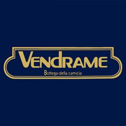 Vendrame SAS Di Vendrame m.