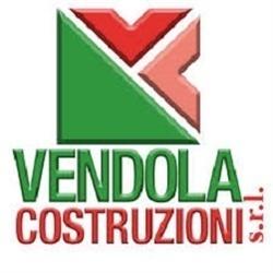 Vendola Costruzioni