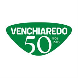 Venchiaredo - Caseificio Sociale (Soc.coop.r.l.)