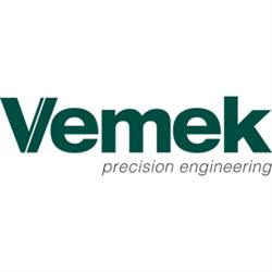 Vemek