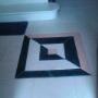 Pavimenti in Marmo