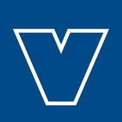 Vemati SRL