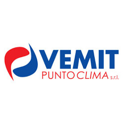 Vemit Punto Clima