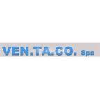 Ven.ta.co SPA