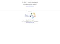 Sito di Ven.ta.co SPA