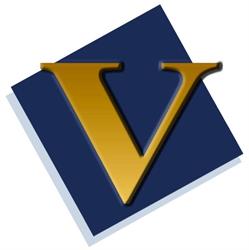Vema Immobiliare