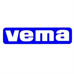 VEMA S.R.L.