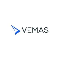 Vemas SRL