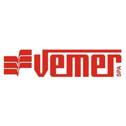 Vemer SPA