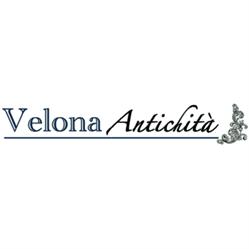 Velona Antichità