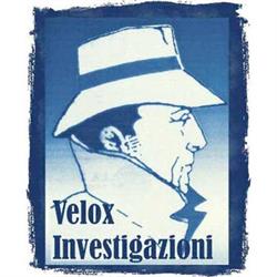 Velox  Investigazioni