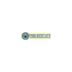 Veloxbloc Fascette Stringitubo