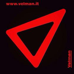 Velman SRL