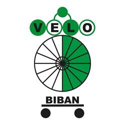 Velo Club Biban