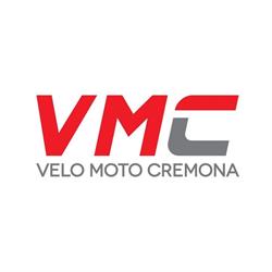Velo Moto Cremona (Srl)