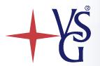 Veleria San Giorgio SRL