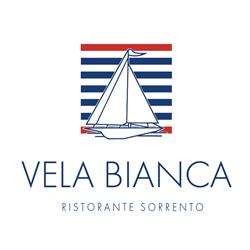 Vela Bianca