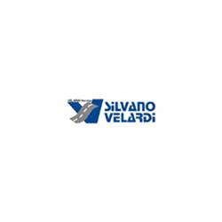 Soccorso Stradale Velardi Silvano