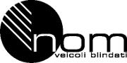 Veicoli Blindati Nom SRL