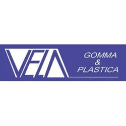 Vela Gomma e Plastica