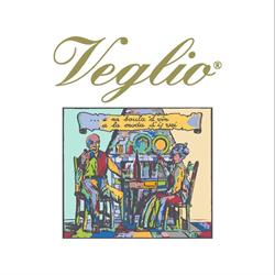 Veglio Giovanni E Figli
