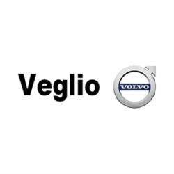 Veglio Volvo Concessionaria