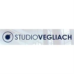 Studio Tecnico Vegliach s.r.l.