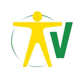 Vegambiente